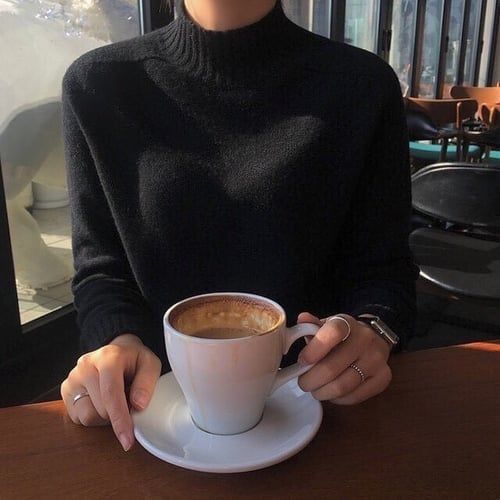 Đối với những con giáp tuổi Sửu là doanh nhân, đây là giai đoạn phát đạt, có khi cuối năm nay trở thành đại gia lúc nào không hay.
