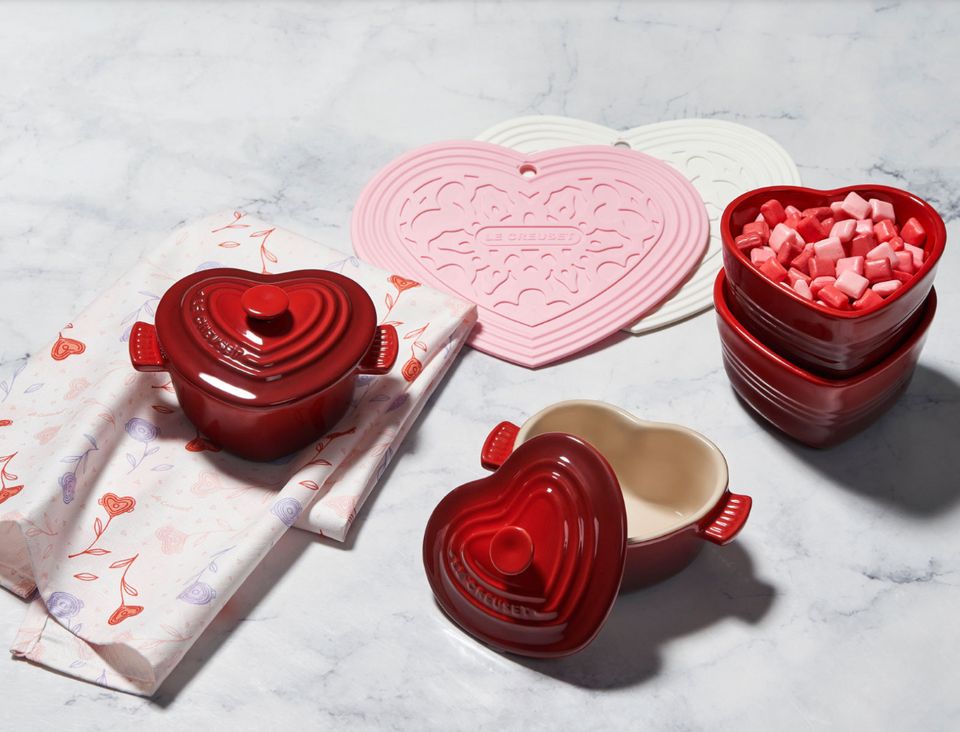 Nên chuẩn bị quà, tiệc... từ sớm để ngày Valentine diễn ra như ý