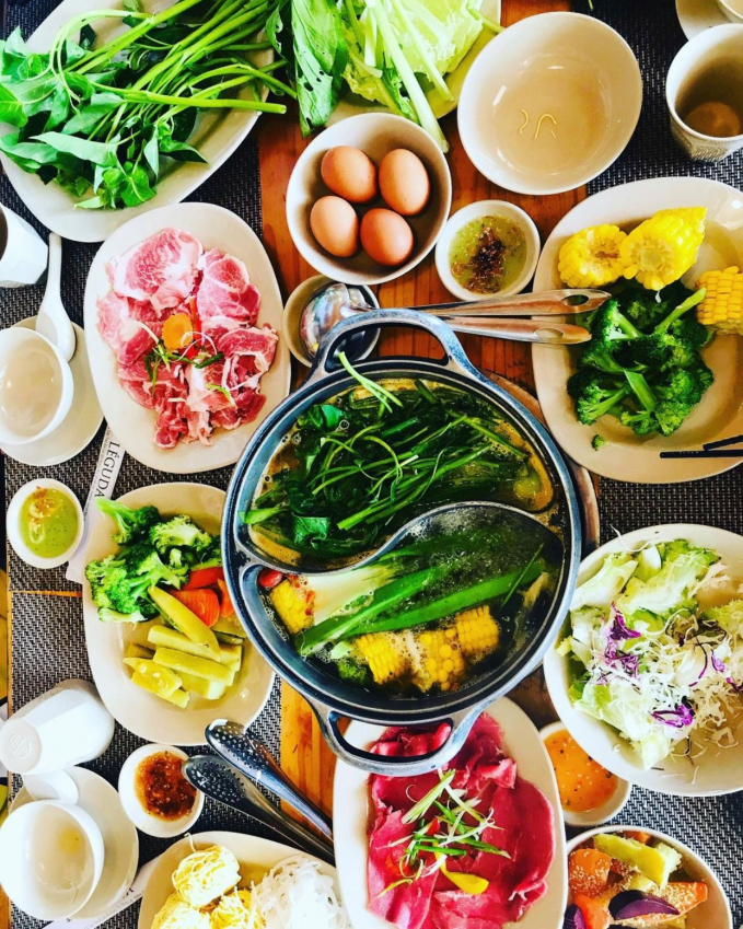 Ảnh: @thanhthao.23695.