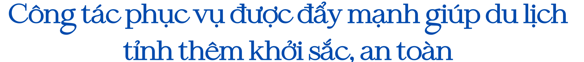bt-30-2-15242779