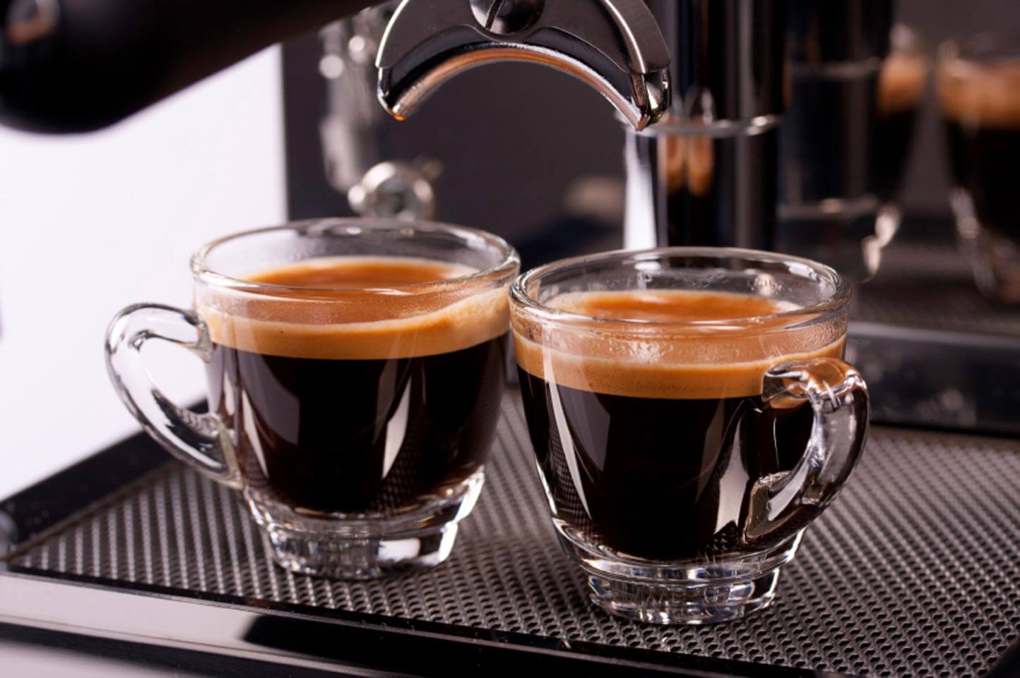 Ảnh minh hoạ: Cafe sạch.