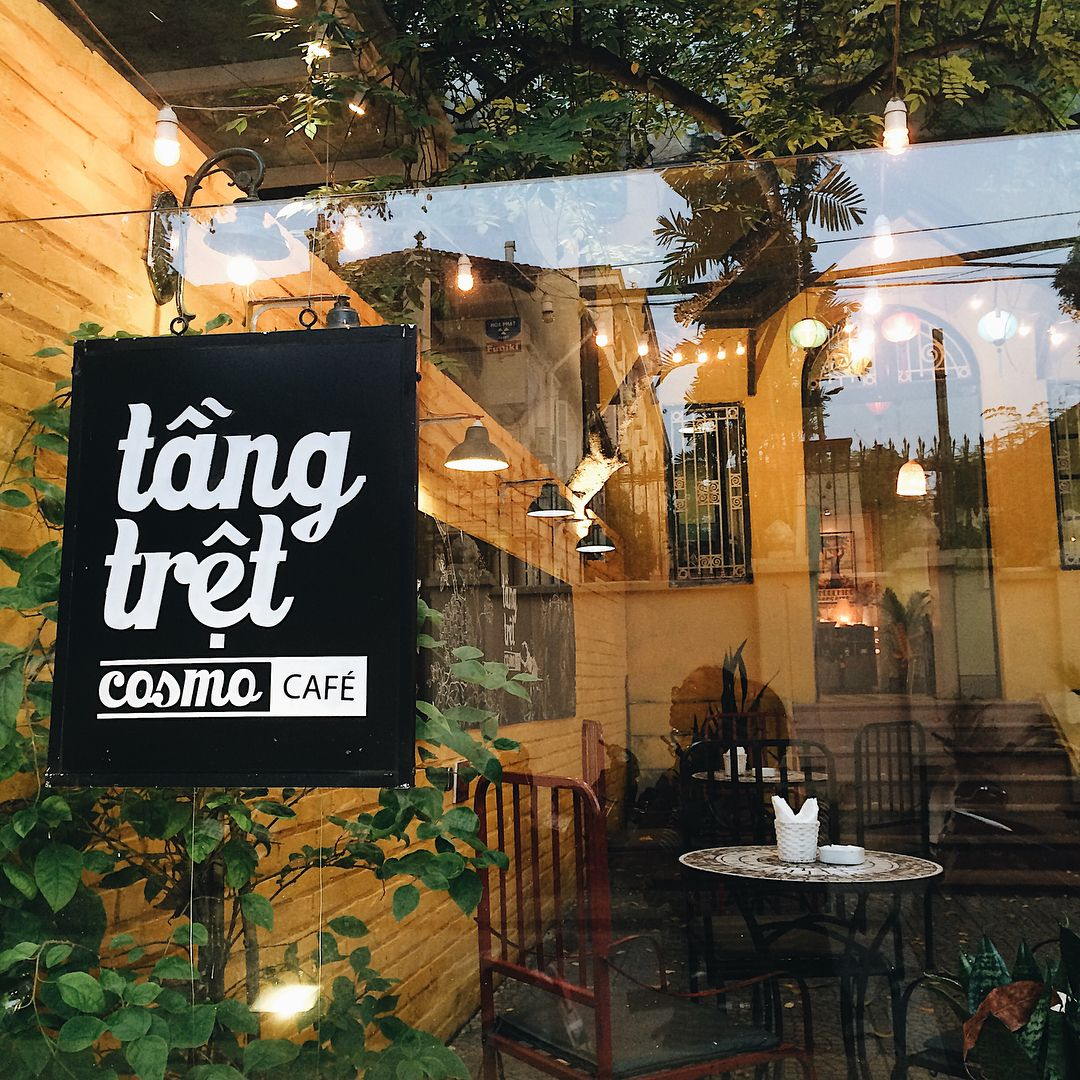 bemycoffeehn_315569261948909546563956917988297083977728n-1549