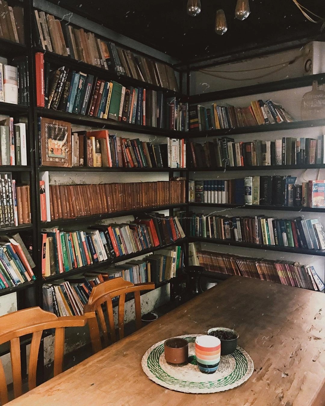 bemycoffeehn_618536763079271001339707698307672248425503n-1727