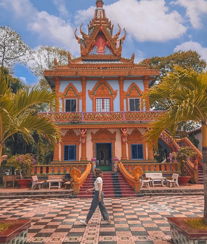 Ảnh: Dulichvietnam