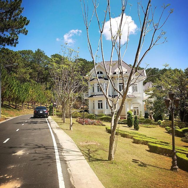 dalat-10162125