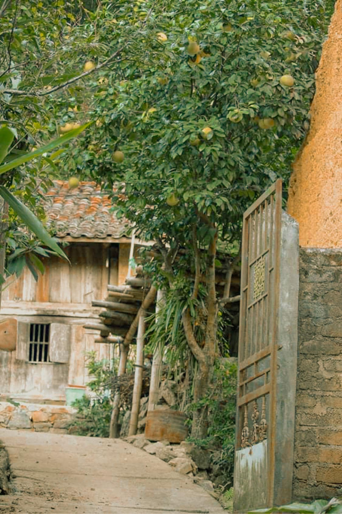 lang-co-thien-huong-9-09394075