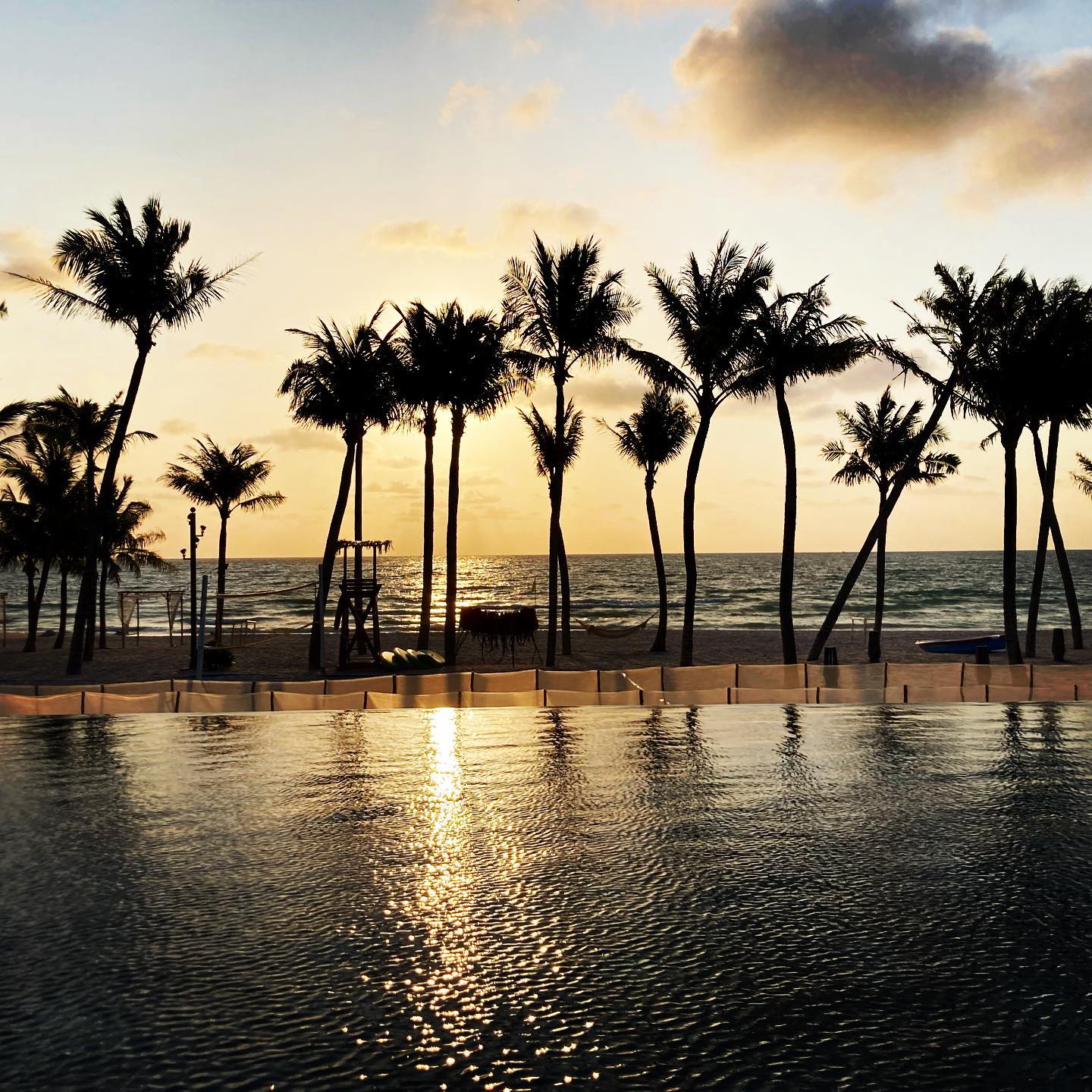 phu-quoc-1-10122976