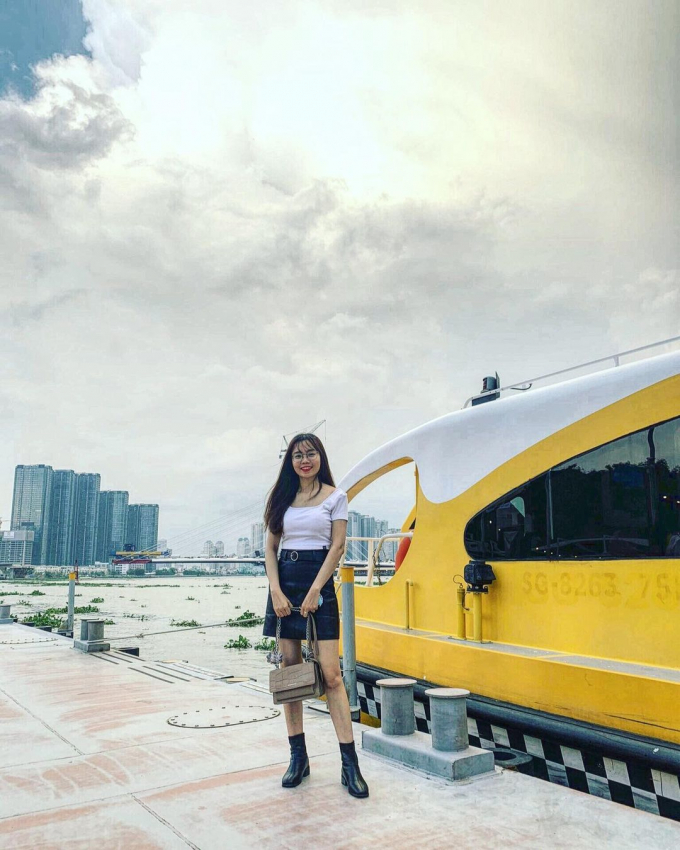Ảnh: @trancuctien