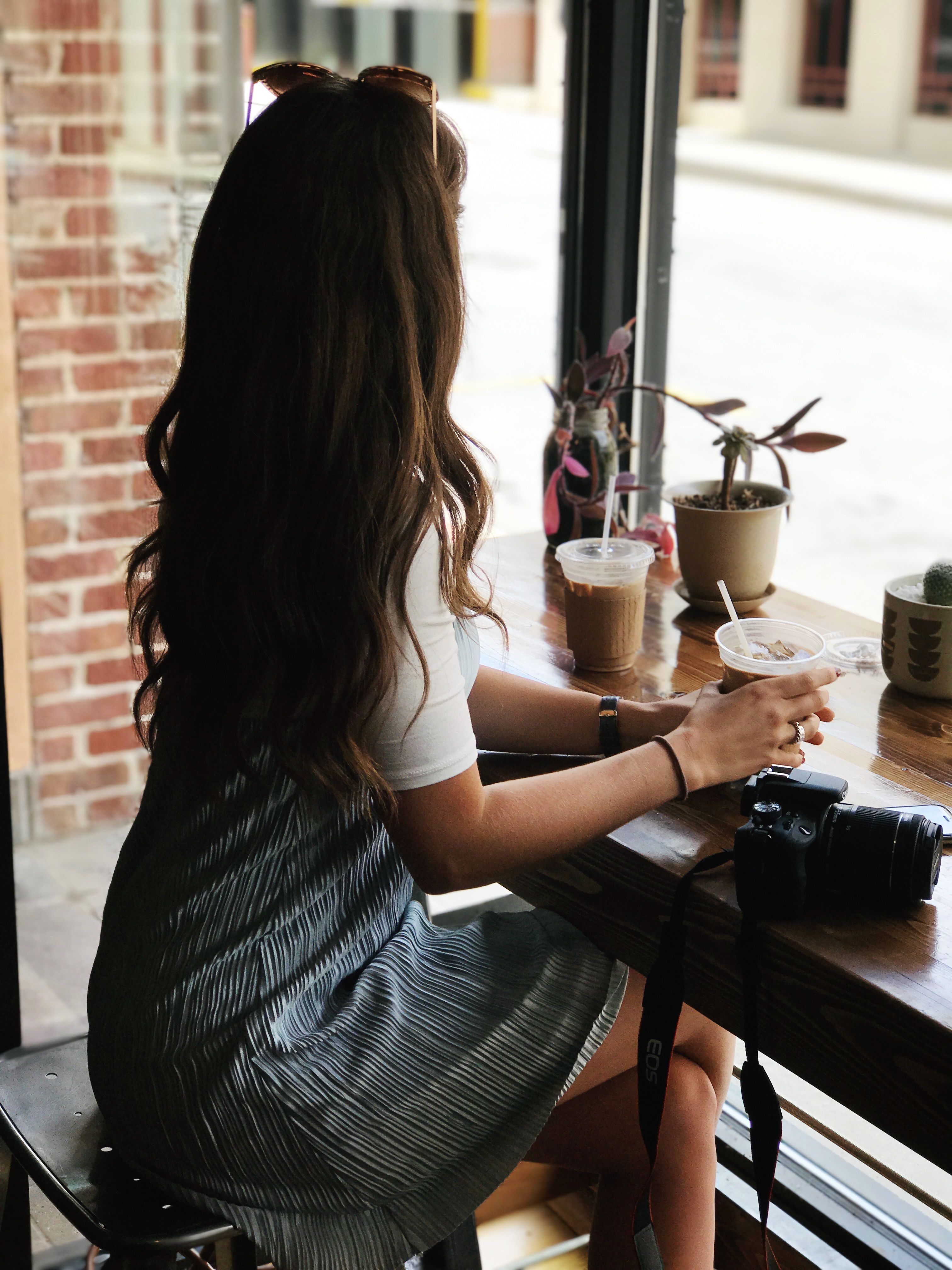 Đây là con giáp trung thực, biết nỗ lực không ngừng và không ngừng tìm kiếm cơ hội thay đổi cuộc đời mình