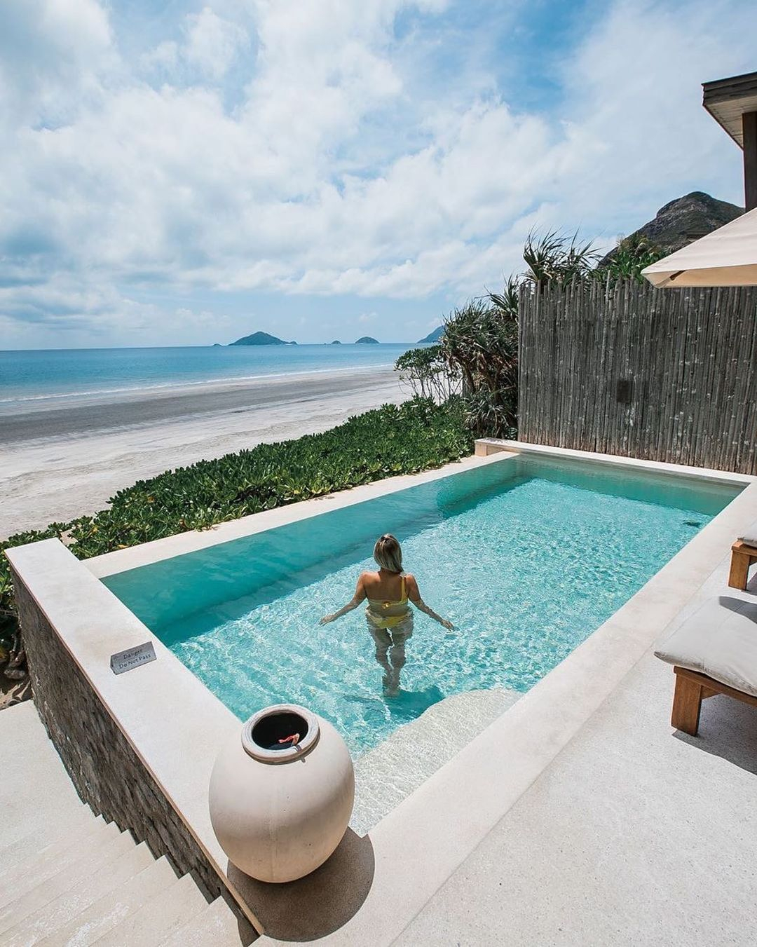 Ảnh: @_lux_escapes.