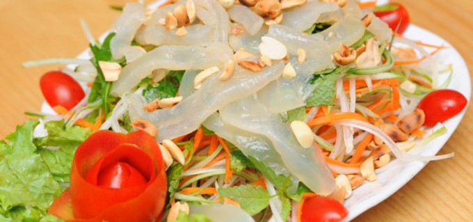 Ảnh: Đảo Lý Sơn