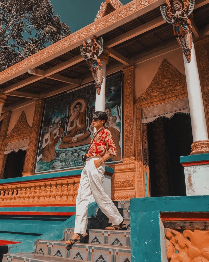 Ảnh: @khen.__.