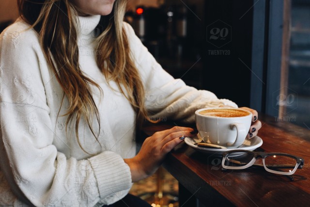 tuổi Mùi càng phải vững tâm và tỉnh táo