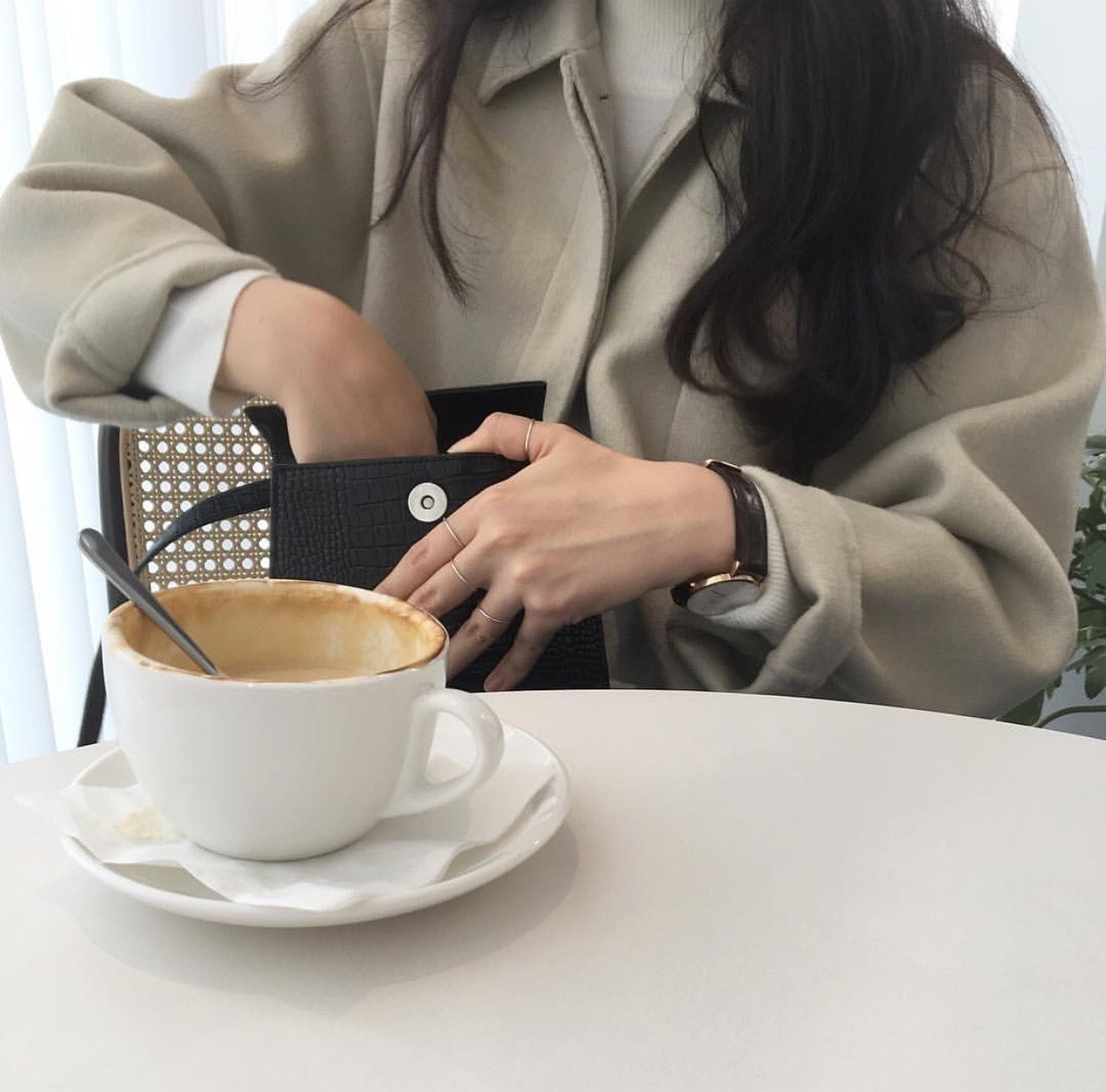 Có lẽ từ động lực này, những người tuổi Dậu rất có chí tiến thủ và chăm chỉ