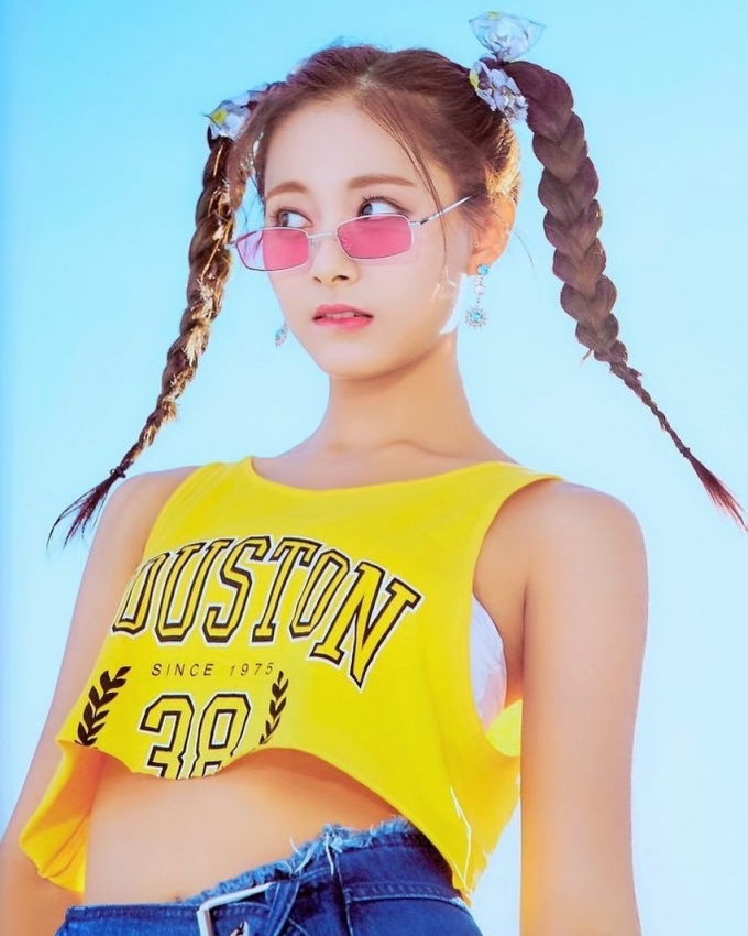 Ảnh: @tzuyu.x.