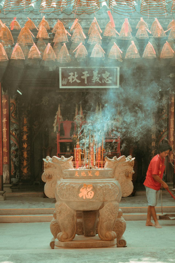 ly-thanh-co-du-lich-an-giang-11