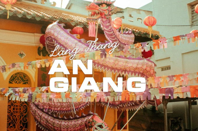 ly-thanh-co-du-lich-an-giang