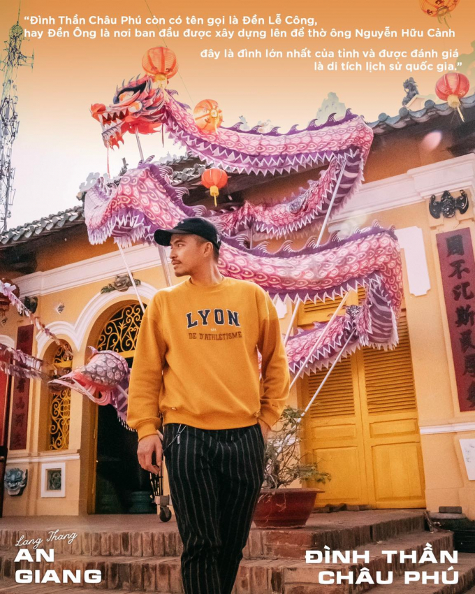 ly-thanh-co-du-lich-an-giang-6