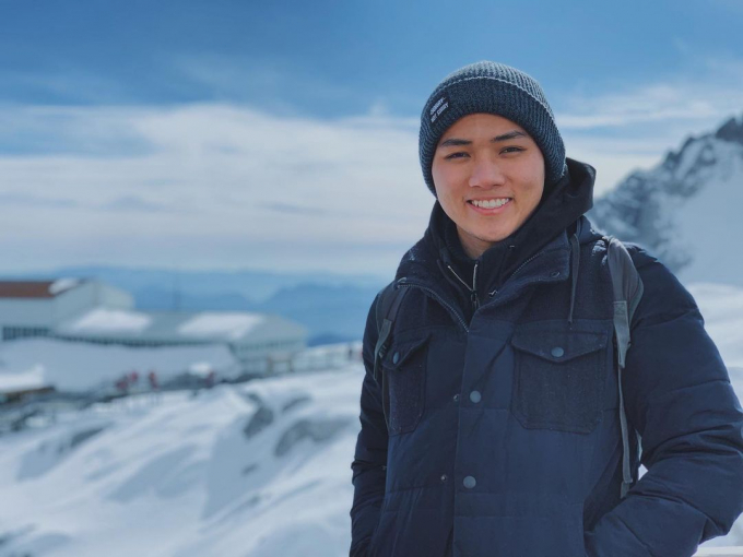 Ảnh: @nguyen.vu_travel