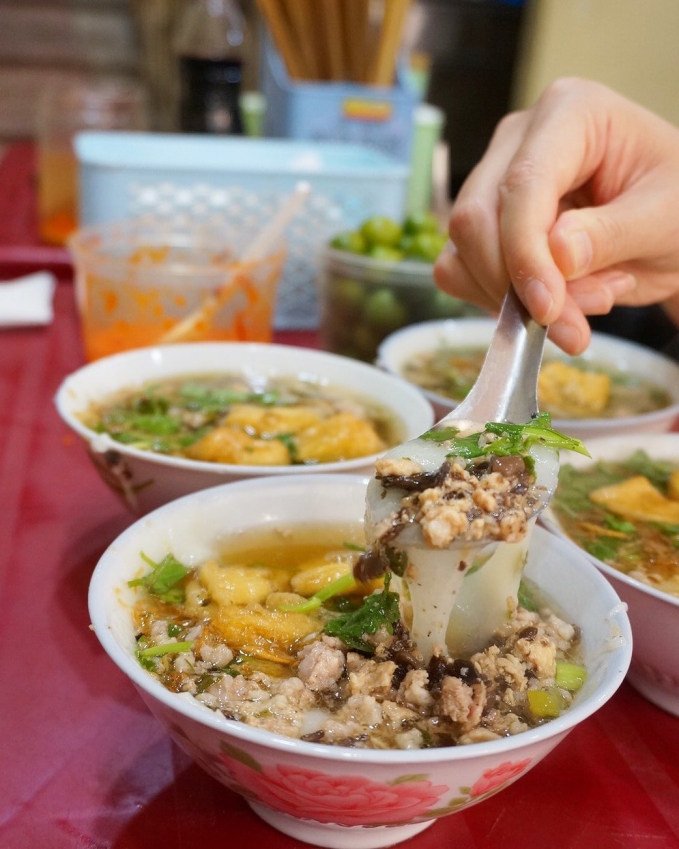 banh duc nong-1
