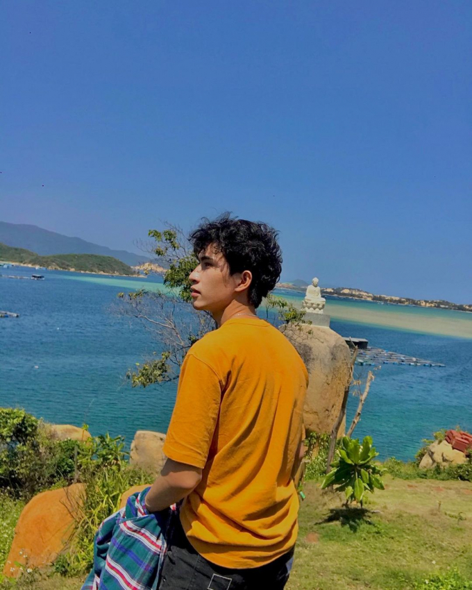 Ảnh: @doohiro.17