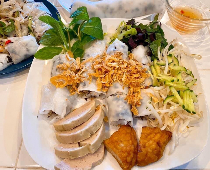 Ảnh: @foodies.kvv