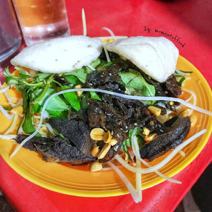 Ảnh: @momentoffood