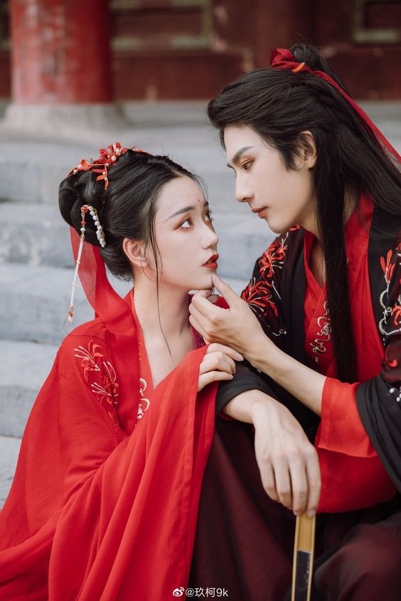 Tháng 5 ngày 20 được đọc và viết thành “520”, một kiểu mật mã tình yêu