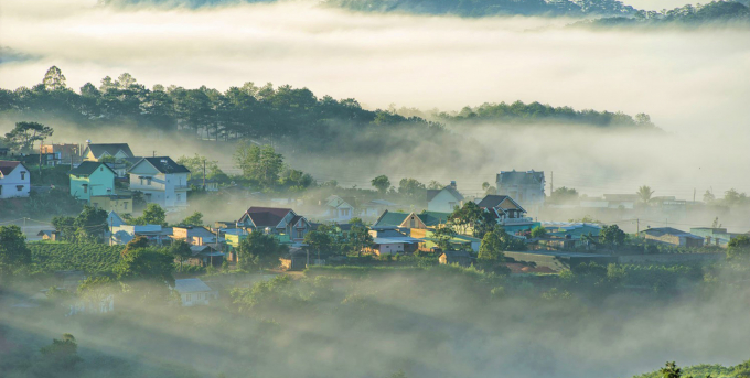 da lat