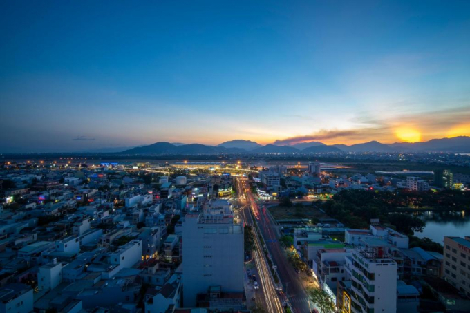 Da nang 3