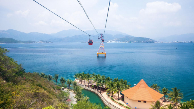 NHA TRANG