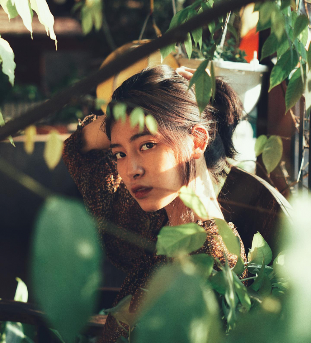Ảnh: @chase.road