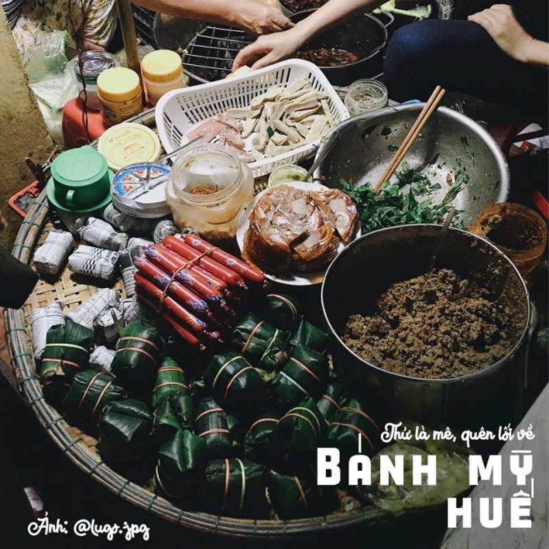 banh-my-viet-nam-2