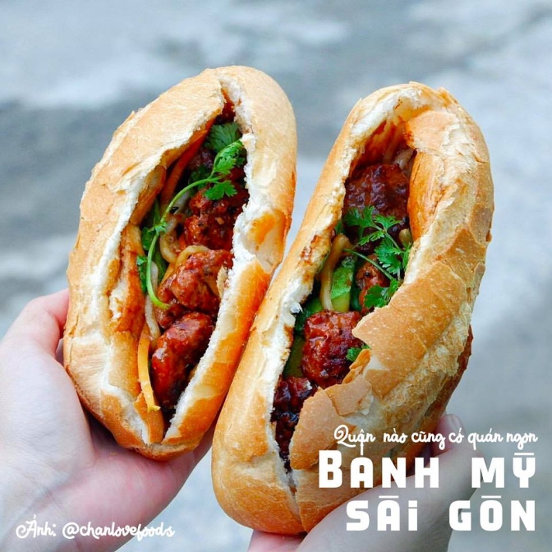 banh-my-viet-nam-4