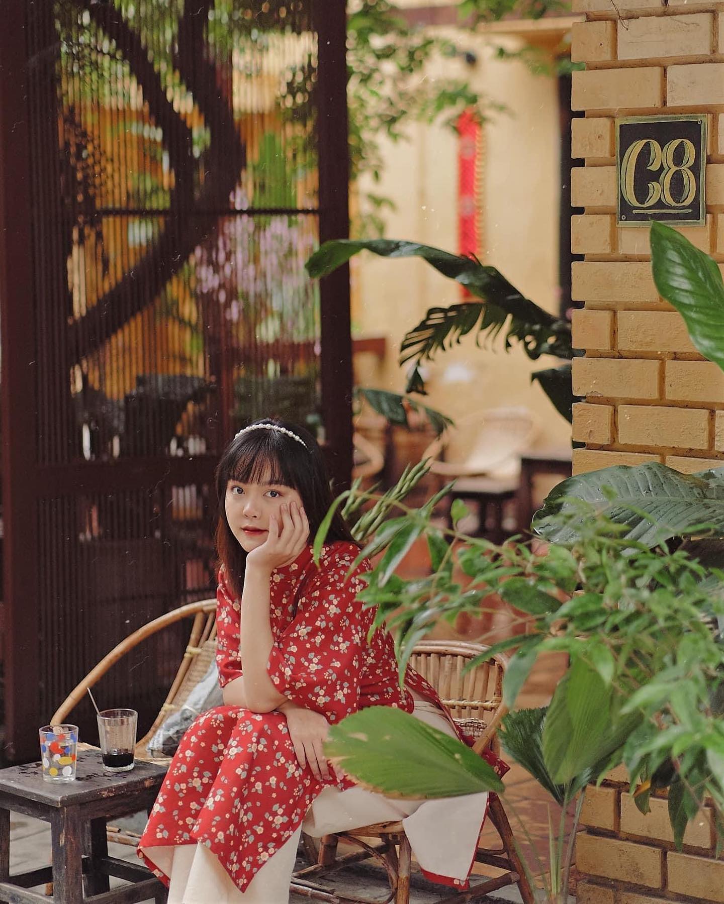 Ảnh: @cangtin109_