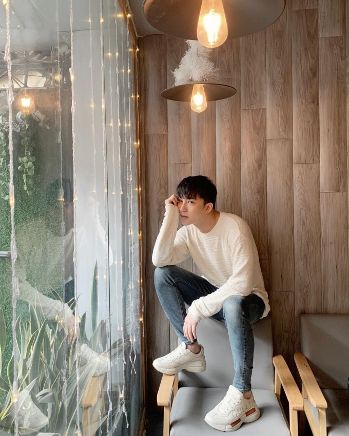 Ảnh: btranofficial