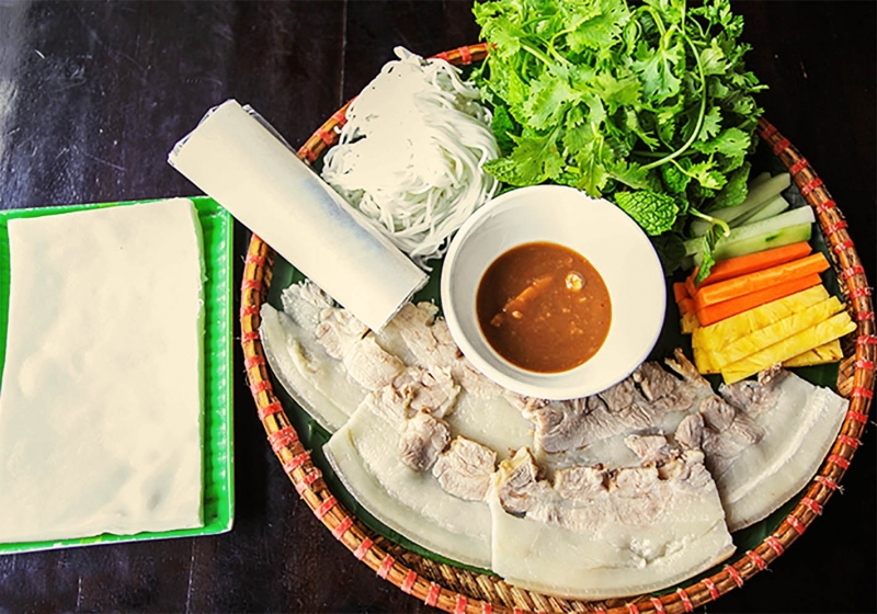 ...nhưng lại gây thương nhớ biết bao người