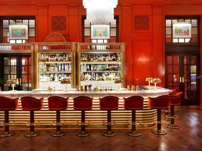 best-new-hotels-in-europe-3-132920