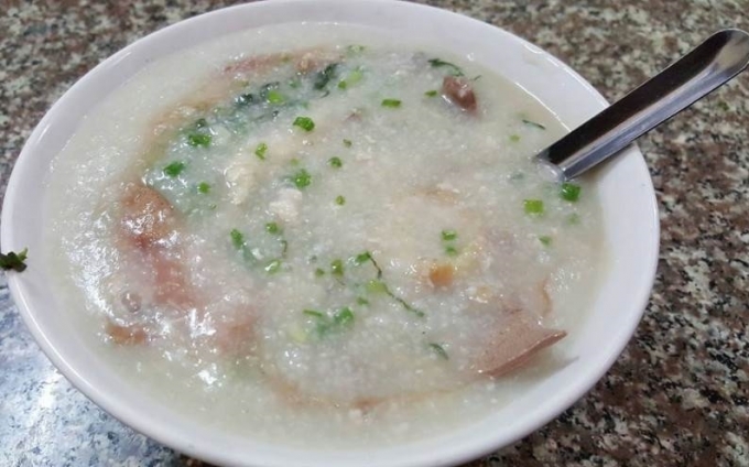 chao gia truyen 37
