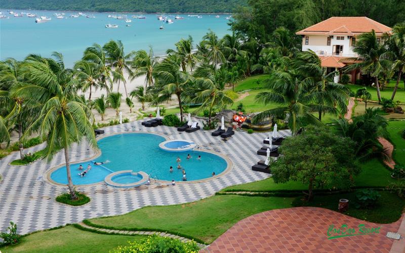 con-dao-resort-41
