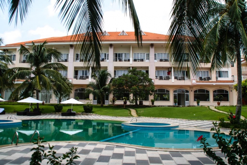 ConDao-Hotels-ACBTOURISTDOTCOM