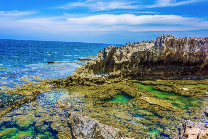 dao-Tu-Binh-Nha-Trang-1