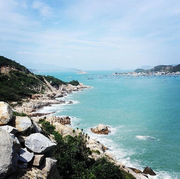 dao-Tu-Binh-Nha-Trang-4