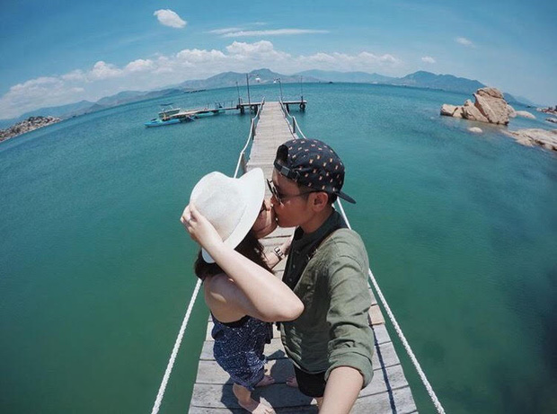 Ảnh: @phuongbui76