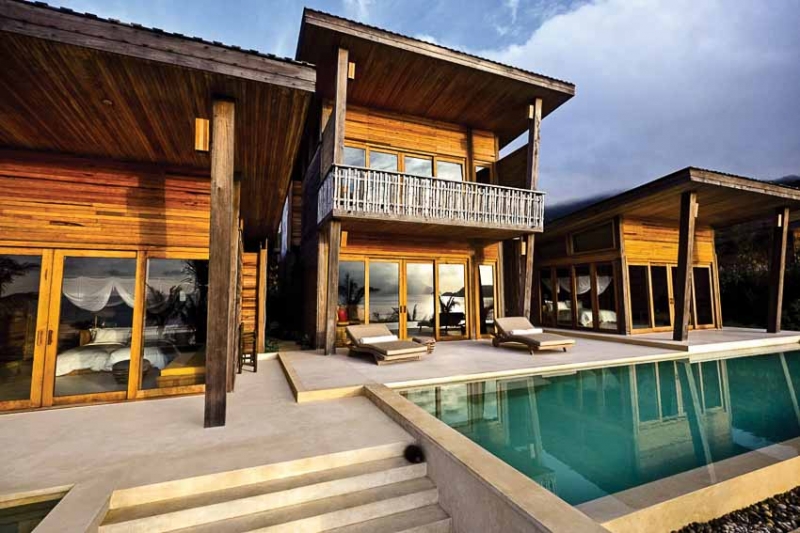 DNSG768-den-Six-Senses-Con-Dao-nhan-dip-le-quoc-khanh-tin-DDTG-2018