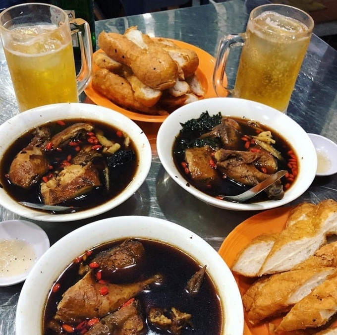 ga-tan-tong-duy-tan