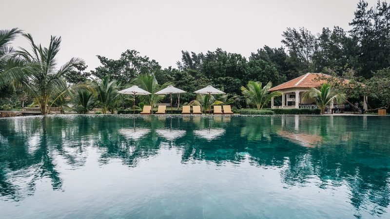 poulo-condor-boutique-resort--1-800x450