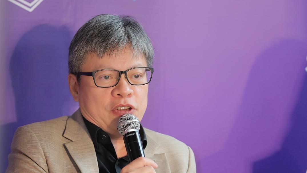 Theo ông Lê Quốc Vinh, các khách sạn cần chú trọng nâng cao trải nghiệm, sáng tạo, cá nhân hóa trải nghiệm…