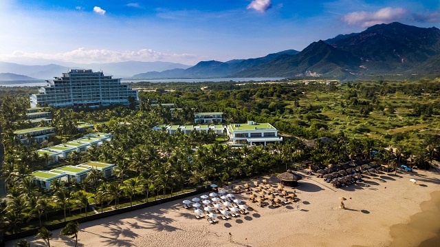 Sự thành công của Riviera chứng minh tầm quan trọng của khâu vận hành và khai thác