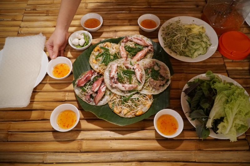 Banh-xeo-anh-1-1578635355